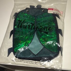 NIP Chill-licious thermal “Silly Stinker”